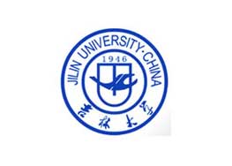 鼎壹时代爬架建筑防护钢网智能化